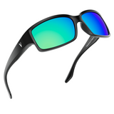 Summerlin Polarized Sunglasses