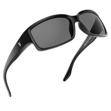 Summerlin Polarized Sunglasses