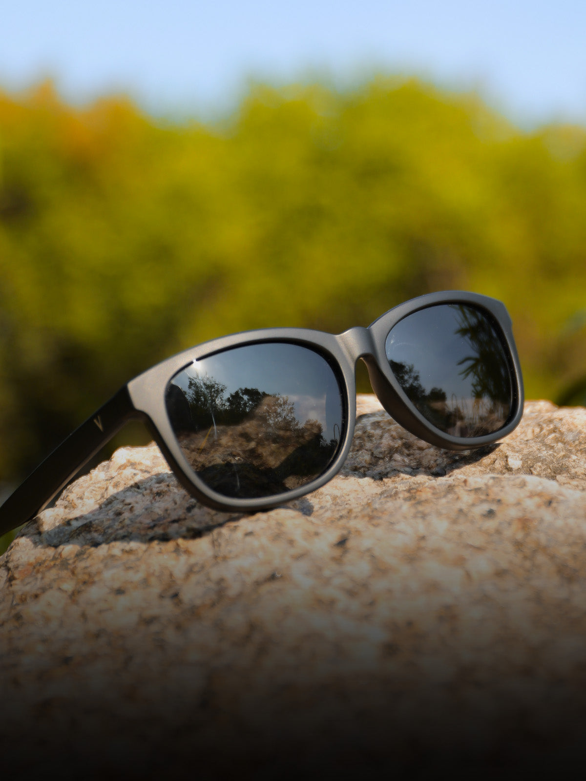 UV Protection (Light) Vanmage