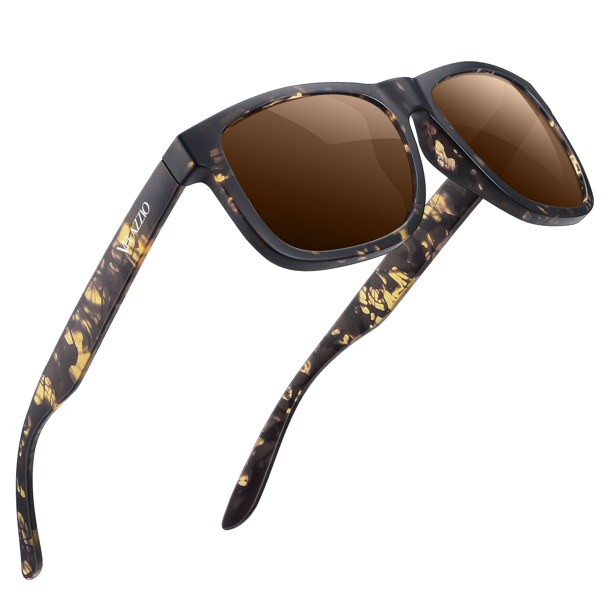 Hanauma Polarized Sunglasses
