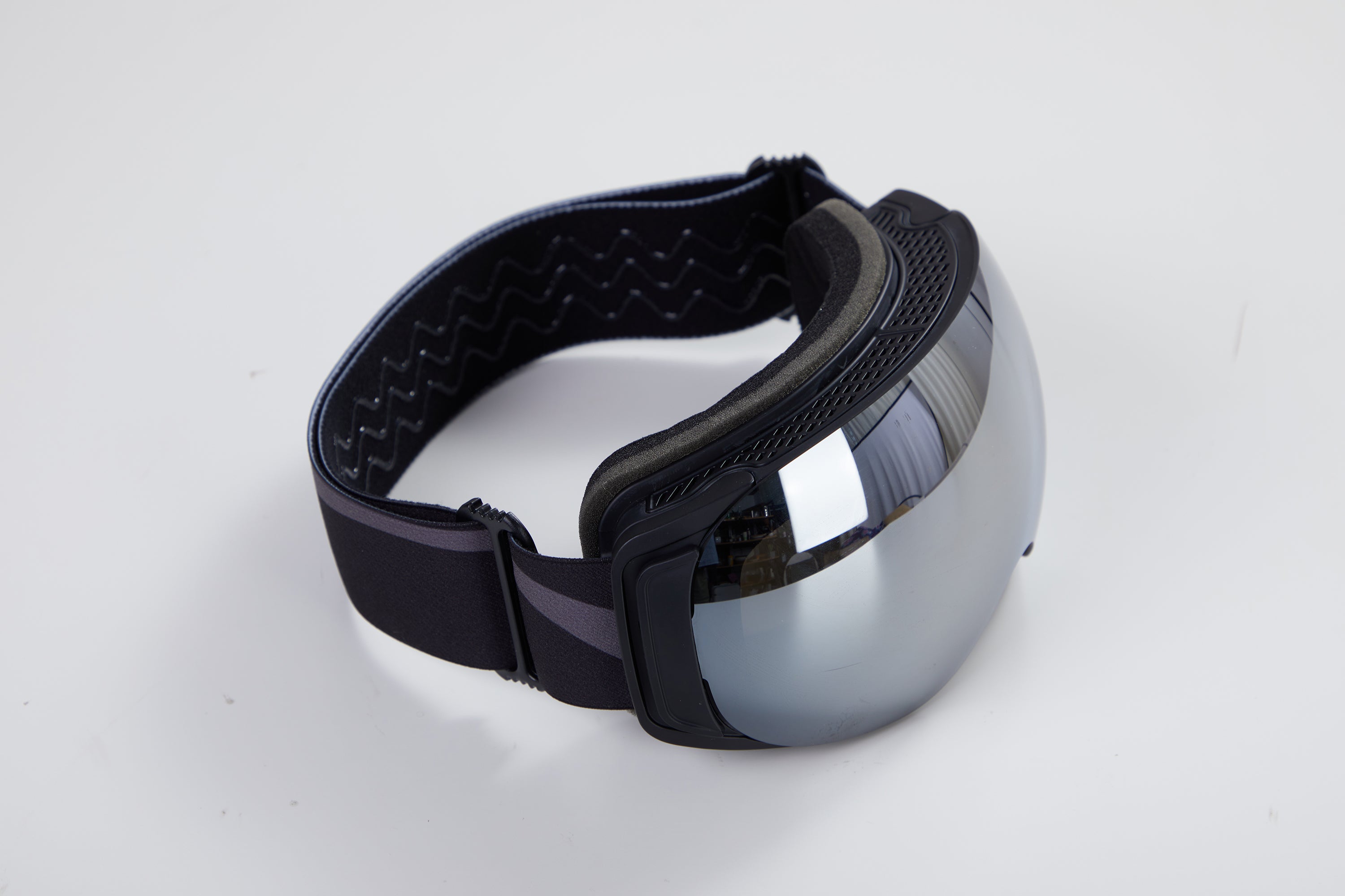 Ski Goggles