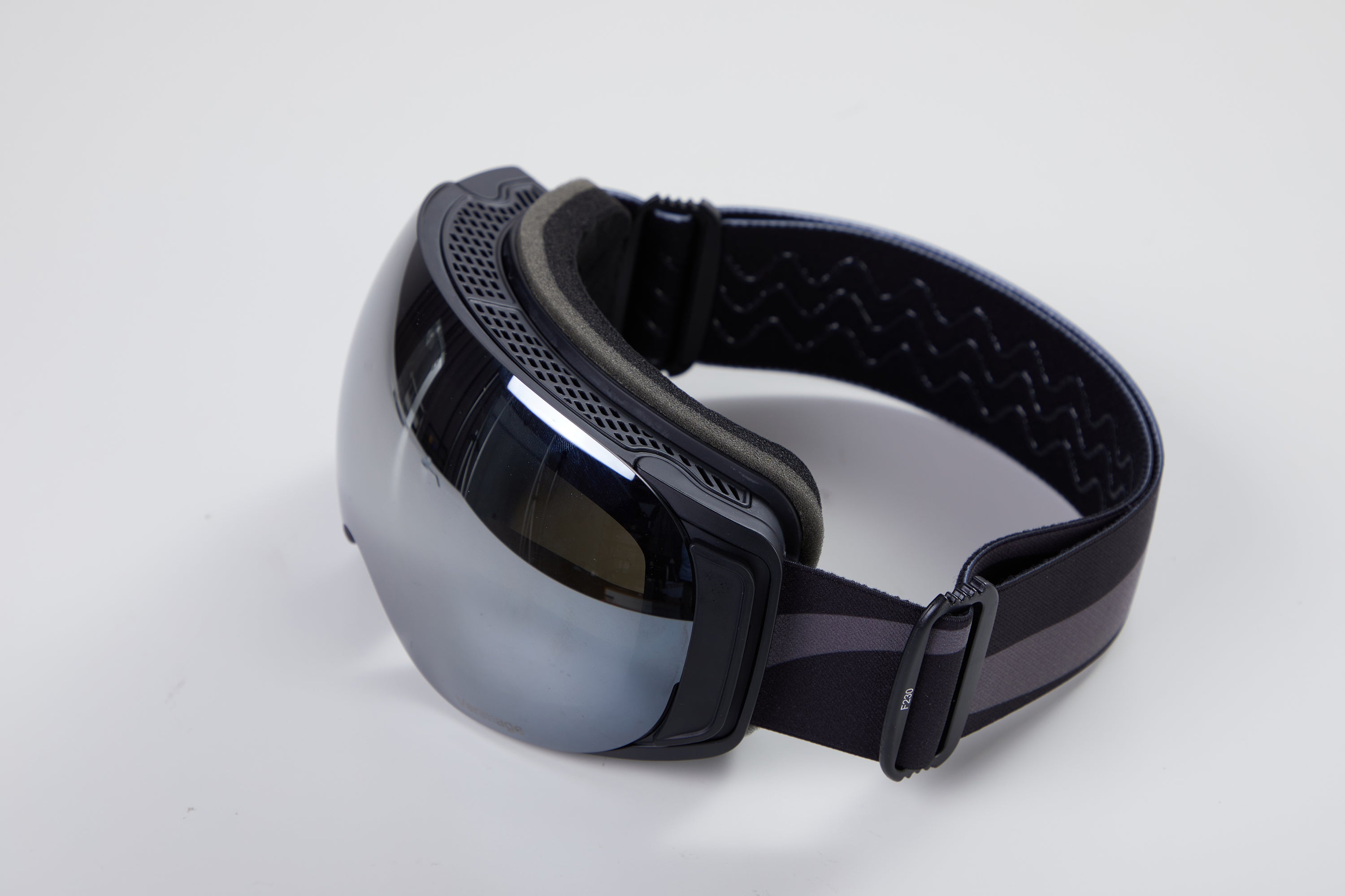 Ski Goggles