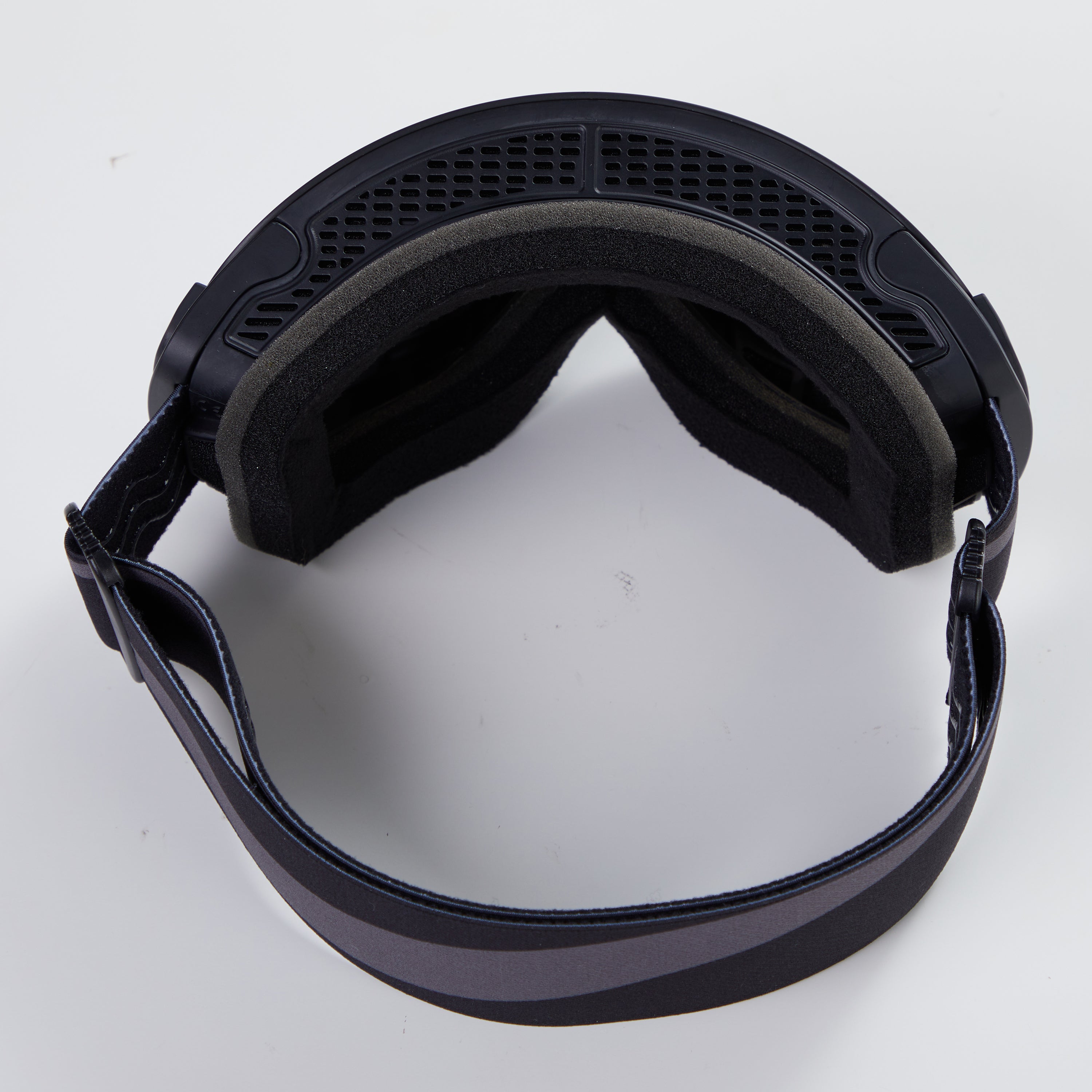 Ski Goggles