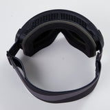 Ski Goggles