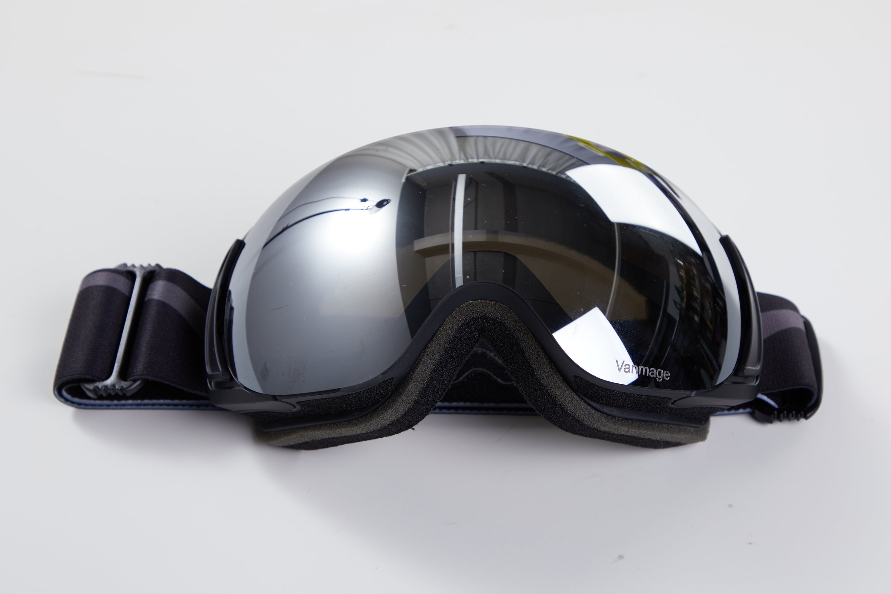 Ski Goggles