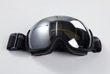 Ski Goggles