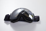 Ski Goggles
