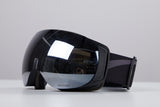 Ski Goggles