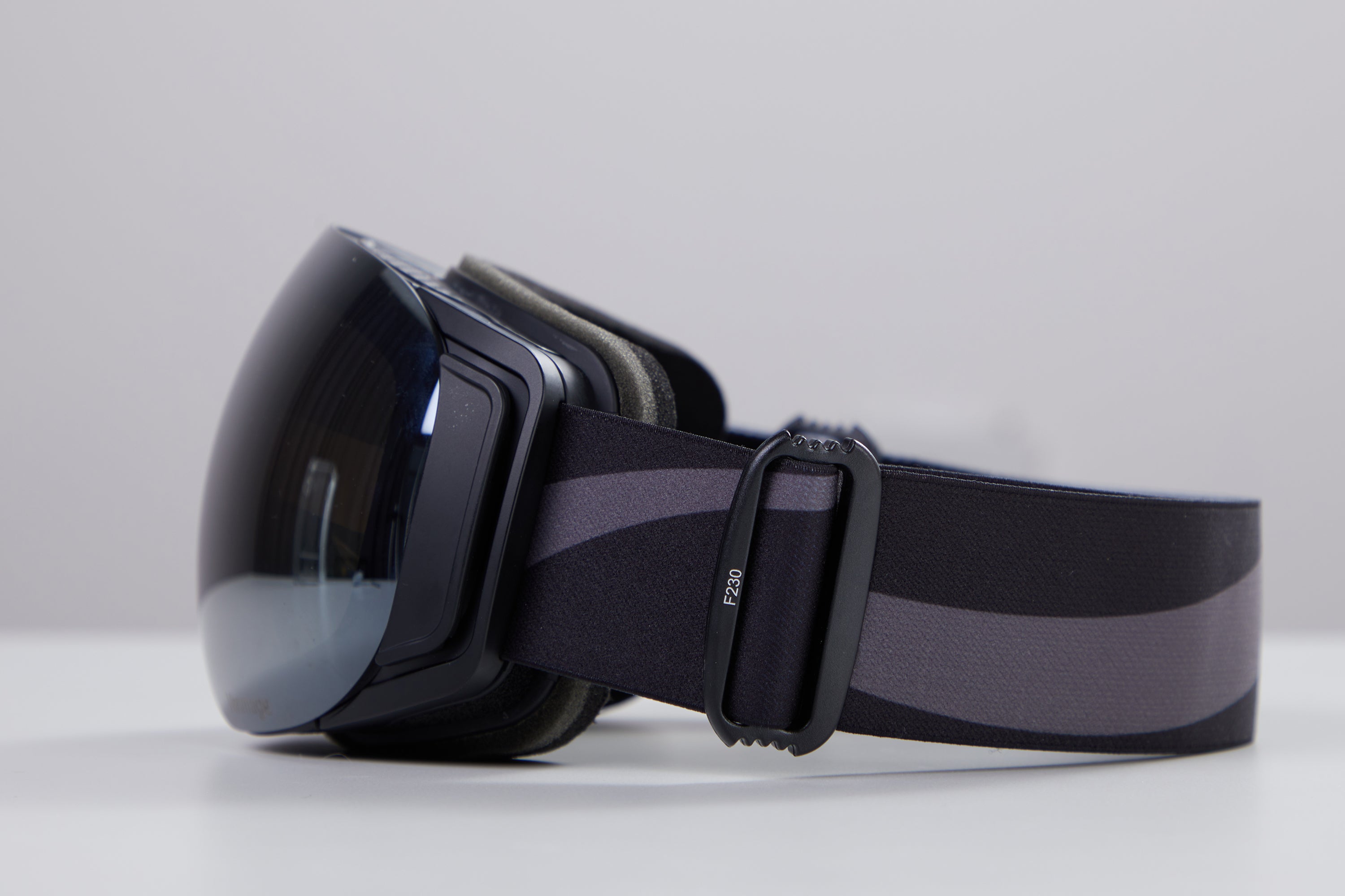 Ski Goggles