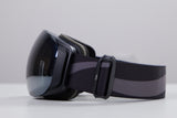 Ski Goggles