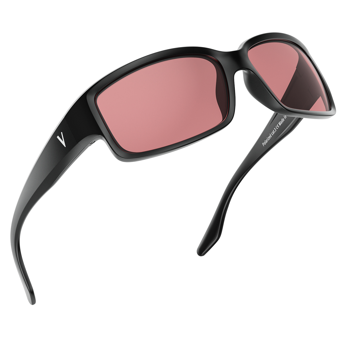 Summerlin Polarized Sunglasses