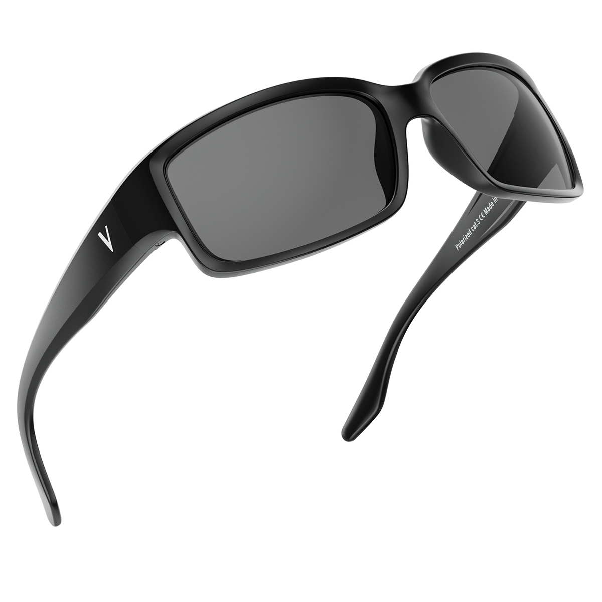 Summerlin Polarized Sunglasses